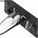 Loa Microlab FC 30 6